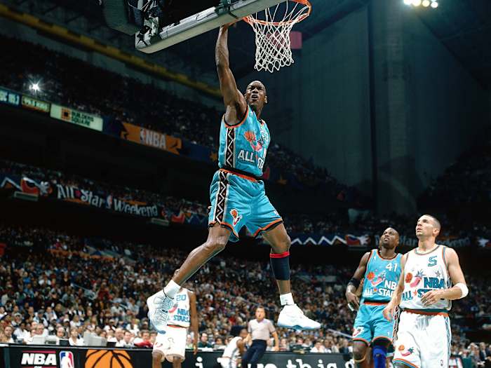 michael-jordan-1996-all-star-game.jpg